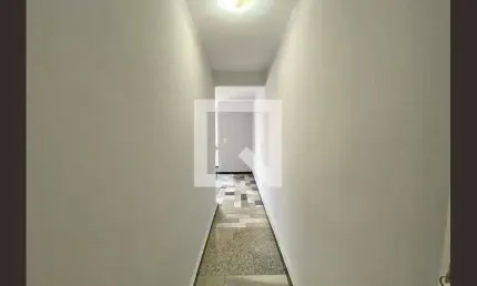 Casa para Venda - Belém, 8 Quartos,  500 m² - São Paulo