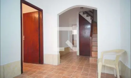 Casa para Venda - Rubem Berta, 4 Quartos,  120 m² - Porto Alegre