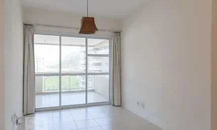 Apartamento para venda - barra da tijuca - marapendi, 2 quartos,  70 m² - rio de janeiro