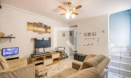 Casa para Venda - Novo Osasco, 3 Quartos,  270 m² - Osasco