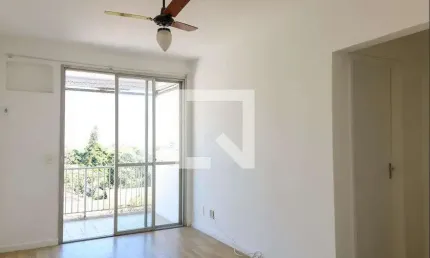 Apartamento para Venda - Méier, 2 Quartos,  61 m² - Rio de Janeiro