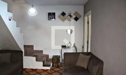 Casa para Venda - Vila Galvão, 3 Quartos,  100 m² - Guarulhos