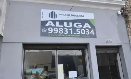 Casa para Venda - Cidade Baixa, 4 Quartos,  250 m² - Porto Alegre