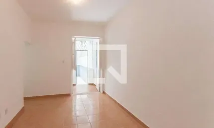 Apartamento para Venda - Grajaú, 2 Quartos,  100 m² - Rio de Janeiro