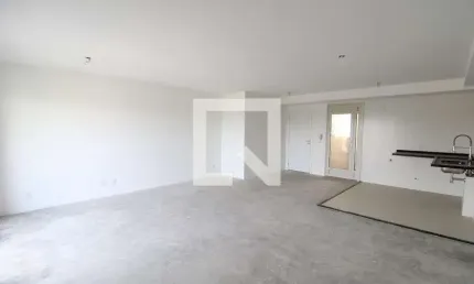 Apartamento para venda - santana, 3 quartos,  123 m² - são paulo