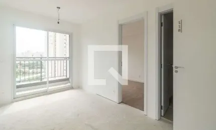 Apartamento para venda - ipiranga, 2 quartos,  40 m² - são paulo