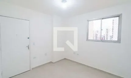 Apartamento para venda - saúde, 1 quarto,  34 m² - são paulo