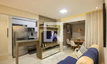 Apartamento para venda - vila maria , 2 quartos,  63 m² - são paulo