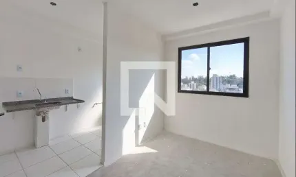 Apartamento para Venda - Campos Elíseos , 2 Quartos,  44 m² - Campinas