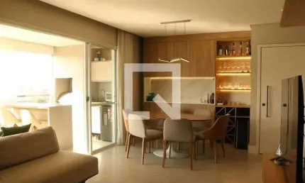 Apartamento para venda - água branca, 2 quartos,  94 m² - são paulo
