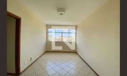 Apartamento para venda - todos os santos, 3 quartos,  84 m² - rio de janeiro