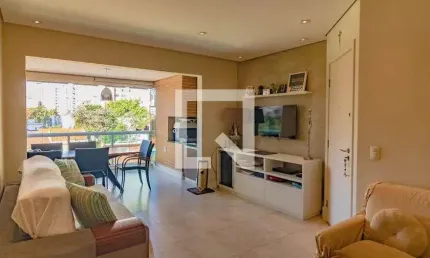 Apartamento para venda - vila clementino, 2 quartos,  72 m² - são paulo