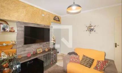 Casa para Venda - Pestana, 8 Quartos,  578 m² - Osasco