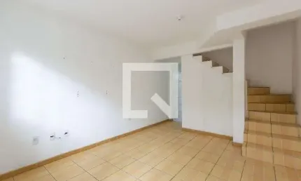 Casa / sobrado em condomínio para venda - itaquera, 2 quartos,  58 m² - são paulo