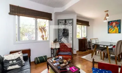 Casa / sobrado em condomínio para venda - mandaqui, 3 quartos,  190 m² - são paulo