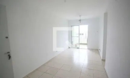 Apartamento para venda - taquara, 3 quartos,  65 m² - rio de janeiro