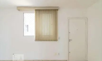 Apartamento para Venda - Santa Cruz, 2 Quartos,  52 m² - Belo Horizonte