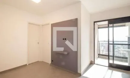 Apartamento para Venda - Quitaúna, 1 Quarto,  29 m² - Osasco