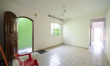 Casa / Sobrado em Condomínio para Venda - Conceição, 2 Quartos,  167 m² - Osasco