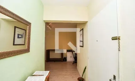 Apartamento para Venda - Jardim Itu-Sabará, 2 Quartos,  84 m² - Porto Alegre