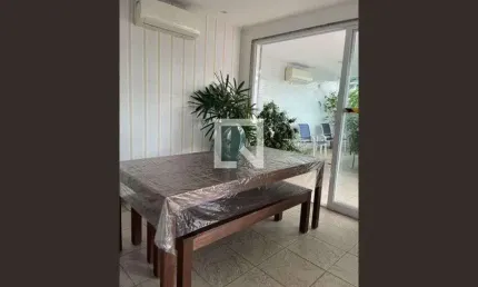 Apartamento para venda - icaraí, 2 quartos,  78 m² - niterói