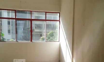 Kitnet / stúdio para venda - bela vista, 1 quarto,  34 m² - são paulo