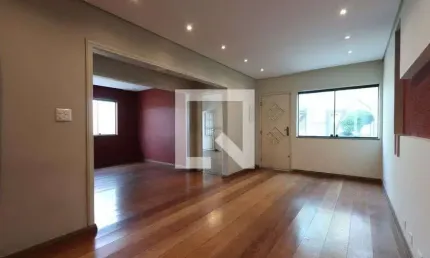 Casa para venda - jardim avelino , 3 quartos,  200 m² - são paulo