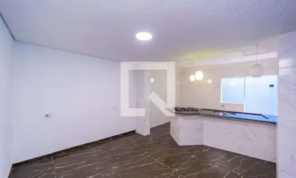Casa para Venda - Ermelino Matarazzo, 2 Quartos,  74 m² - São Paulo
