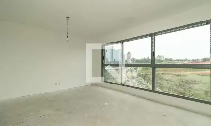 Apartamento para Venda - Petrópolis, 3 Quartos,  115 m² - Porto Alegre
