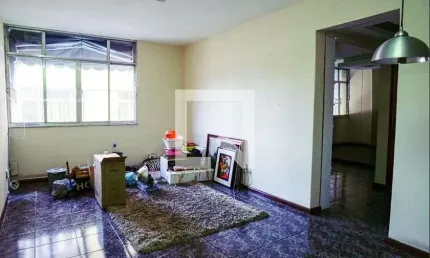 Apartamento para venda - fonseca, 2 quartos,  85 m² - niterói