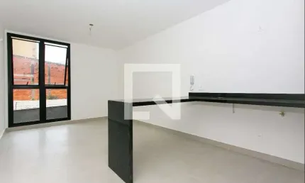 Casa / Sobrado em Condomínio para Venda - Vila Mariana, 2 Quartos,  122 m² - São Paulo