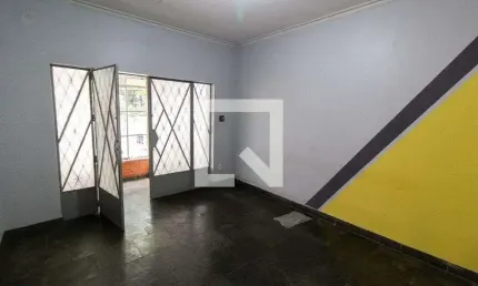 Casa para Venda - Guanabara, 4 Quartos,  189 m² - Campinas