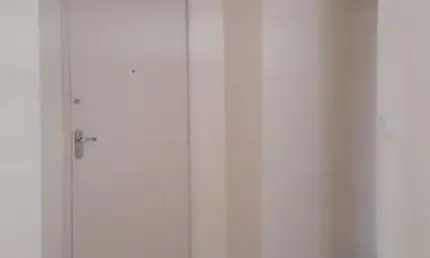 Apartamento para venda - vila isabel, 2 quartos,  70 m² - rio de janeiro