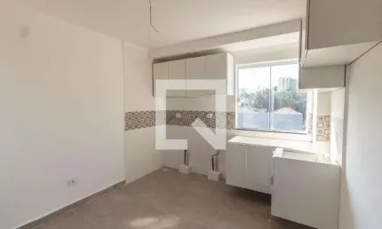 Apartamento para venda - santana, 2 quartos,  35 m² - são paulo