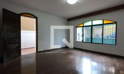 Casa para Venda - Real Parque, 3 Quartos,  146 m² - São Paulo