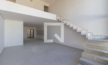 Casa / Sobrado em Condomínio para Venda - Parque das Universidades, 2 Quartos,  150 m² - Campinas