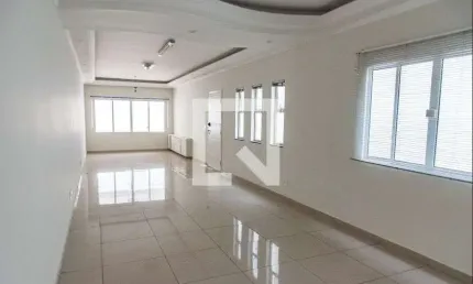 Casa para venda - ipiranga, 3 quartos,  300 m² - são paulo