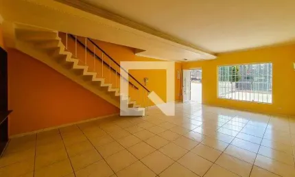 Casa para venda - vila mariana, 4 quartos,  260 m² - são paulo