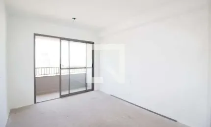 Casa para Venda - Vila Olímpia, 1 Quarto,  25 m² - São Paulo