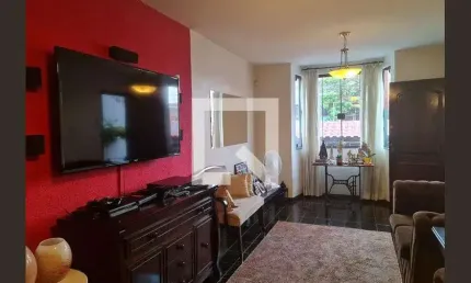 Casa para venda - gopoúva, 3 quartos,  280 m² - guarulhos