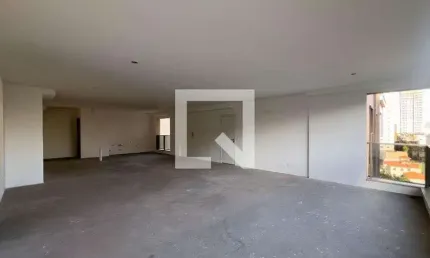 Apartamento para venda - vila mariana, 3 quartos,  181 m² - são paulo