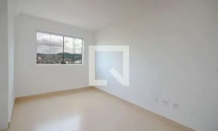 Cobertura para Venda - Sagrada Família, 2 Quartos,  130 m² - Belo Horizonte
