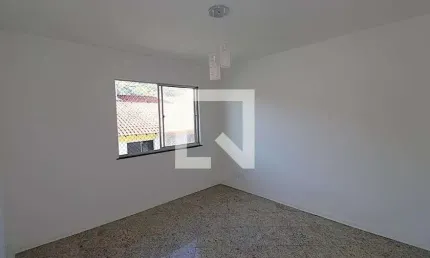 Apartamento para venda - piedade, 2 quartos,  48 m² - rio de janeiro