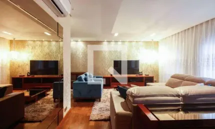 Casa para venda - tatuapé, 5 quartos,  365 m² - são paulo