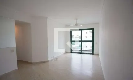 Apartamento para Venda - Mandaqui, 3 Quartos,  84 m² - São Paulo