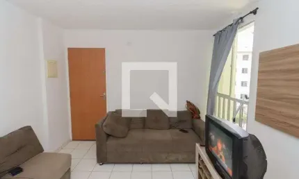 Apartamento para Venda - Diamante, 2 Quartos,  80 m² - Belo Horizonte