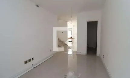 Casa para Venda - Jardim Guanabara, 3 Quartos,  250 m² - Rio de Janeiro