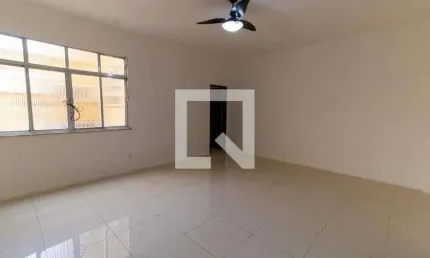Apartamento para Venda - Centro , 3 Quartos,  115 m² - Niterói
