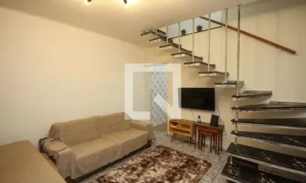 Casa para venda - vila prudente, 3 quartos,  135 m² - são paulo