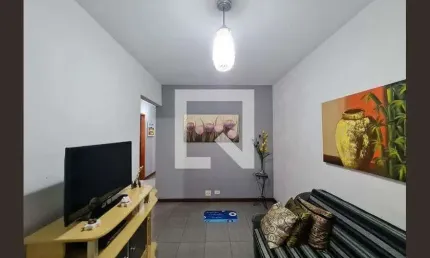 Casa para Venda - Picanço, 3 Quartos,  161 m² - Guarulhos